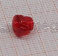 Smeg Lens - 764975741 Knob